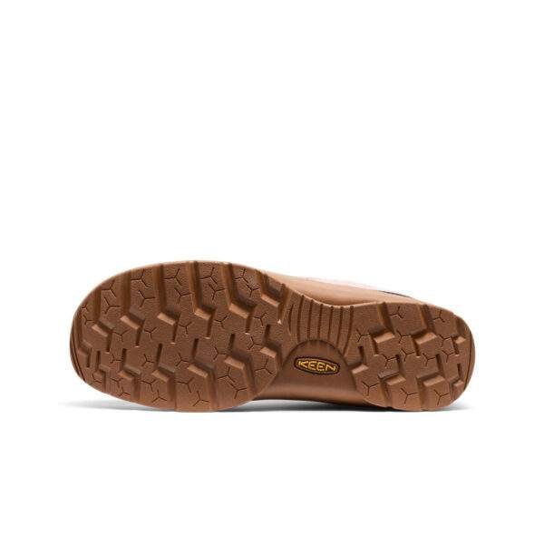 נעלי קין | Keen Jasper Sneaker Pink/Gum