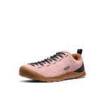 נעלי קין | Keen Jasper Sneaker Pink/Gum