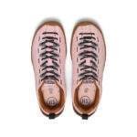 נעלי קין | Keen Jasper Sneaker Pink/Gum