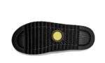נעלי האג | UGG Tasman Cali Wave Black Pearfect