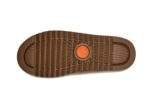 נעלי האג | UGG Tasman Cali Wave Chestnut Orange Soda