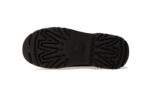 נעלי האג | UGG New Heights Cozy Clog Black