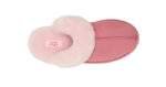 נעלי האג | UGG Scuffette II Pink