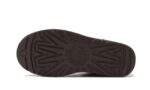 נעלי האג | UGG Classic Ultra Mini Boot Burnt Cedar