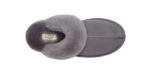 נעלי האג | UGG Scuffette II Grey