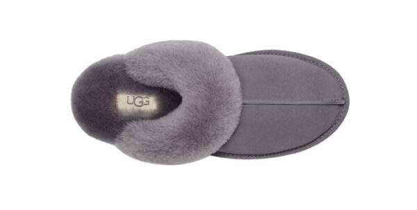 נעלי האג | UGG Scuffette II Grey