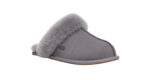 נעלי האג | UGG Scuffette II Grey