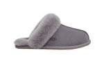 נעלי האג | UGG Scuffette II Grey