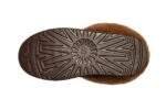נעלי האג | UGG Tazzlita Hardwood