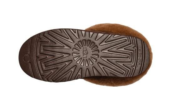 נעלי האג | UGG Tazzlita Hardwood