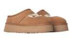 נעלי האג | UGG Women’s Bea Mary Jane Chestnut