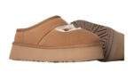 נעלי האג | UGG Women’s Bea Mary Jane Chestnut