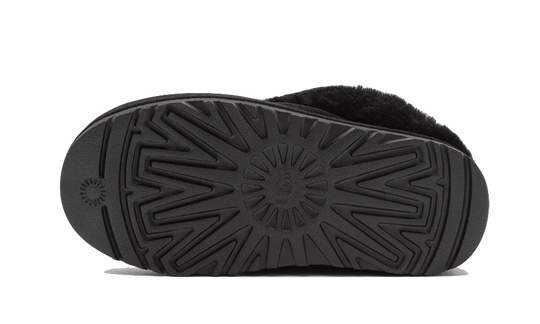נעלי האג | UGG Tazzlita Black