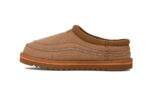 נעלי האג | UGG Tasman Cali Wave Chestnut Orange Soda