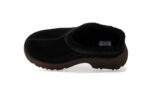 נעלי האג | UGG New Heights Cozy Clog Black