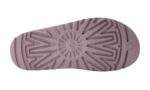 נעלי האג | UGG Women’s Greenport Slide Sugarplum