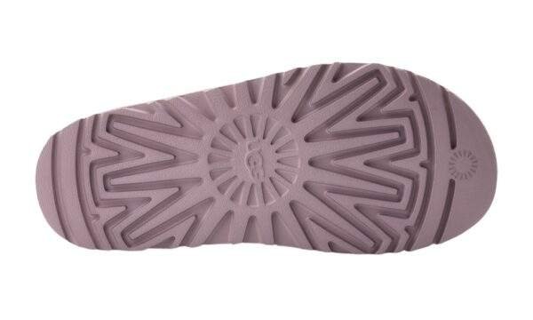 נעלי האג | UGG Women’s Greenport Slide Sugarplum