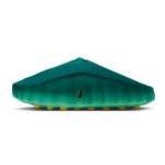 נעלי נייק מיינד | Nike Mind 001 Slide Geode Teal Light Menta
