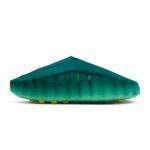 נעלי נייק מיינד | Nike Mind 001 Slide Geode Teal Light Menta