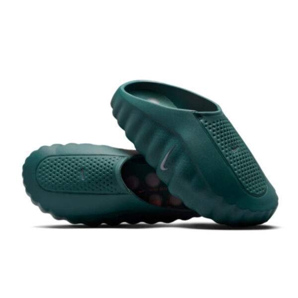 נעלי נייק מיינד | Nike Mind 001 Slide Mineral Slate