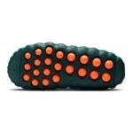 נעלי נייק מיינד | Nike Mind 001 Slide Mineral Slate