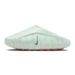 נעלי נייק מיינד | Nike Mind 001 Slide Barely Green