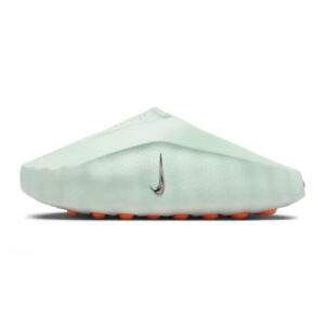 נעלי נייק מיינד | Nike Mind 001 Slide Barely Green