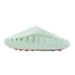 נעלי נייק מיינד | Nike Mind 001 Slide Barely Green