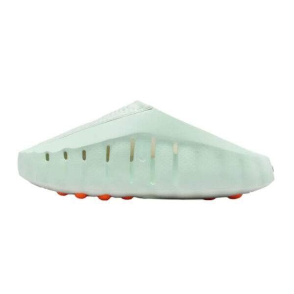 נעלי נייק מיינד | Nike Mind 001 Slide Barely Green