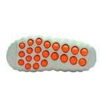 נעלי נייק מיינד | Nike Mind 001 Slide Barely Green