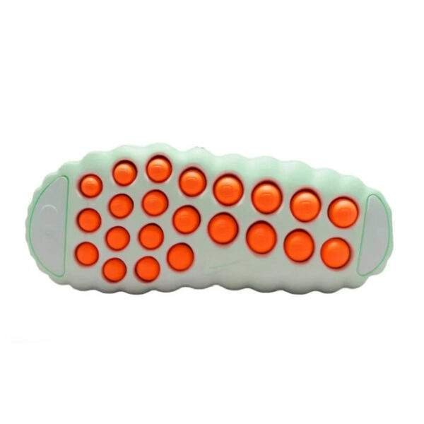 נעלי נייק מיינד | Nike Mind 001 Slide Barely Green