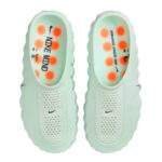 נעלי נייק מיינד | Nike Mind 001 Slide Barely Green