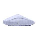 נעלי נייק מיינד | Nike Mind 001 Palest Purple