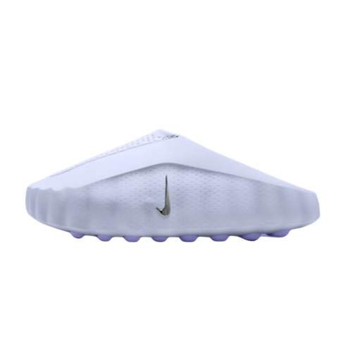 נעלי נייק מיינד | Nike Mind 001 Palest Purple