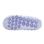 נעלי נייק מיינד | Nike Mind 001 Palest Purple