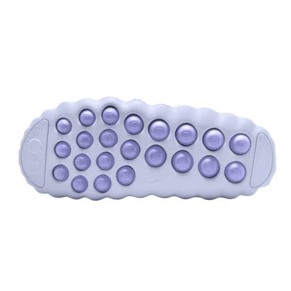 נעלי נייק מיינד | Nike Mind 001 Palest Purple