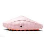 נעלי נייק מיינד | Nike Mind 001 Slide Pearl Pink