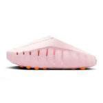 נעלי נייק מיינד | Nike Mind 001 Slide Pearl Pink