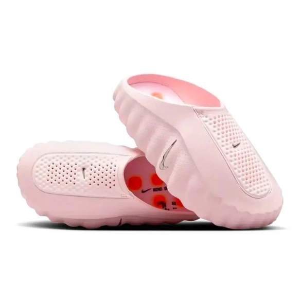 נעלי נייק מיינד | Nike Mind 001 Slide Pearl Pink