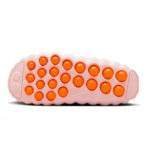 נעלי נייק מיינד | Nike Mind 001 Slide Pearl Pink