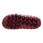 נעלי נייק מיינד | Nike Mind 001 Slide Pink Smoke