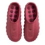 נעלי נייק מיינד | Nike Mind 001 Slide Pink Smoke