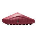 נעלי נייק מיינד | Nike Mind 001 Slide Pink Smoke