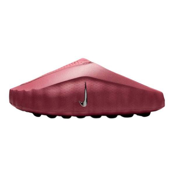 נעלי נייק מיינד | Nike Mind 001 Slide Pink Smoke