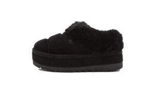 נעלי האג | UGG Tazzlita Black