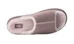 נעלי האג | UGG Women’s Greenport Slide Sugarplum