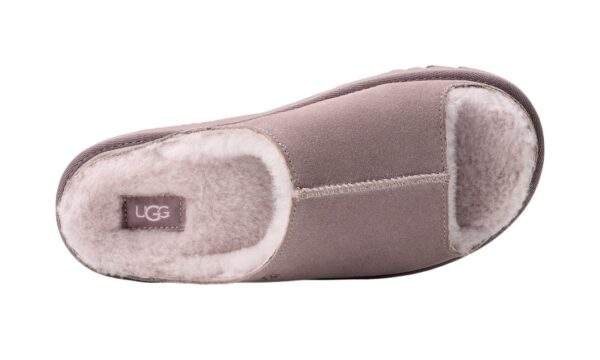 נעלי האג | UGG Women’s Greenport Slide Sugarplum