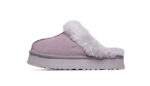 נעלי האג | UGG Disquette Slipper June Gloom