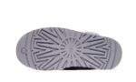 נעלי האג | UGG Disquette Slipper June Gloom
