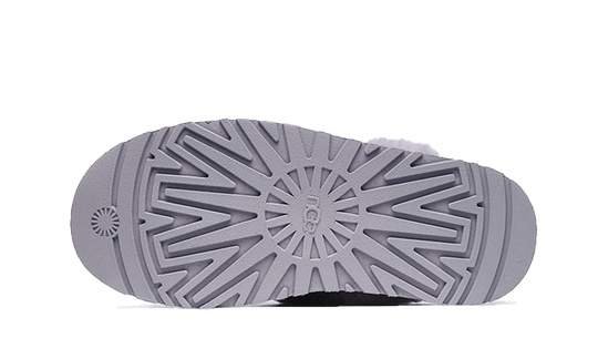 נעלי האג | UGG Disquette Slipper June Gloom